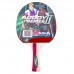 Ракетка для настольного тенниса Butterfly Addoy Series, код: F-2