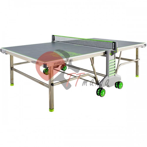 Теннисный стол Kettler UrbanPong, код: 7178-750