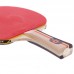 Ракетка для настольного тенниса Stiga Spirit 1*, код: SGA-179001-S52