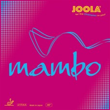 Накладка теннисной ракетки Joola Mambo, код: JOR-039