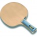 Основание Donic Defplay Classic Senso, код: D100211010