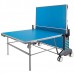 Теннисный стол Kettler Outdoor 4+, код: 7172-721