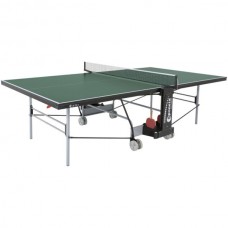 Теннисный стол Sponeta Indoor, код: S3-72I