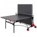 Теннисный стол Sponeta Outdoor, код: S3-80EB