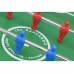 Настольный футбол Garlando Master Pro, код: MPROUCVL