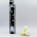 Мячи для настольного тенниса Donic 2T-Club 6 шт, код: MT-618381