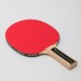 Ракетка для настольного тенниса Donic Level 400 Waldner, код: MT-713062