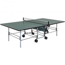Теннисный стол Sponeta Outdoor, код: S3-46E