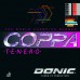 Накладка Donic Coppa Tenero, код: D000252111