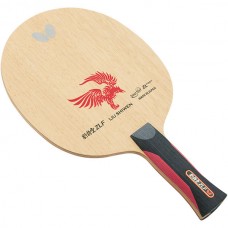 Основание Butterfly Liu Shiwen ZLF Blade, код: BF-7806