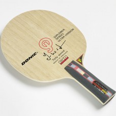 Основание Donic Waldner Senso Ultra Carbon, код: D110209010