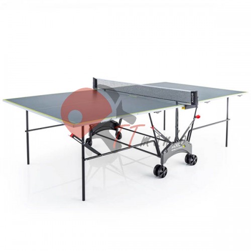 Теннисный стол всепогодный Kettler Outdoor Axos 1, код: 7047-900
