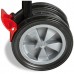Теннисный стол профессиональный Cornilleau 540 ITTF Blue, код: M115900