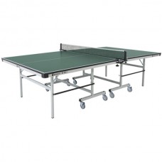 Теннисный стол Sponeta Indoor, код: S6-12I