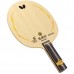 Основа Butterfly Zhang Jike Super ZLC Blade, код: BF-7769