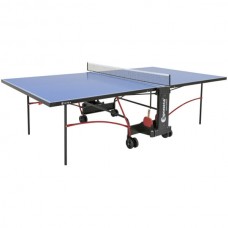 Теннисный стол Sponeta Outdoor, код: S2-73E