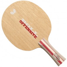 Основание Butterfly Boll Offensive, код: BF-7794