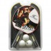 Ракетка Cornilleau Sport Pack Duo, код: 432350