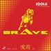 Накладка теннисной ракетки Joola Brave, код: JOR-047