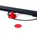 Аэрохоккей Hop-Sport Calgary 7FT, код: HS-CG7