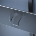 Теннисный стол профессиональный Cornilleau Wood 850 ITTF Grey, код: M118602