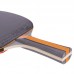 Ракетка для настольного тенниса Dunlop Blackstorm Control, код: MT-679203