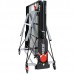Теннисный стол Sponeta Indoor, код: S5-72I