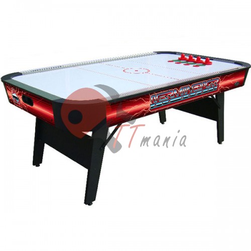 Аэрохоккей Buffalo Termin 2 Fold 7FT, код: 6011-010