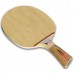 Основание Donic Waldner Dotec AR, код: D100283060