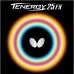 Накладка Butterfly Tenergy 25 FX, код: BF-TN25FX