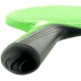 Ракетка Cornilleau SoftBat Green, код: 454706