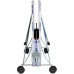 Теннисный стол всепогодный Cornilleau Sport One, код: 131005