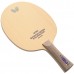Основание Butterfly Garaydia T5000, код: BF-7782