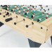Настольный футбол Garlando F10, код: F1CIRLNO
