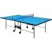 Теннисный стол всепогодный GSI-Sport Street, код: GS-03