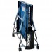 Теннисный стол всепогодный Donic Outdoor Roller 1000, код: 230291