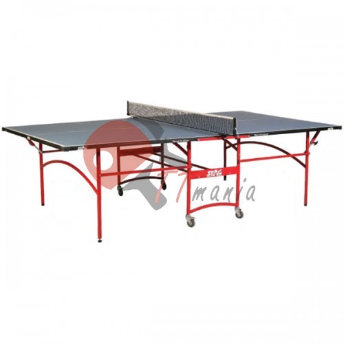 Теннисный стол Stag Sport, код: TTTA-124