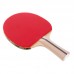 Ракетка для настольного тенниса Stiga Hobby Hurl, код: SGA-1210091501-S52