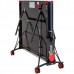 Теннисный стол Sponeta Indoor, код: S3-87IB