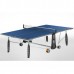 Теннисный стол любительский Cornilleau Sport 250 Blue, код: M132600