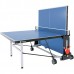 Теннисный стол Sponeta Outdoor, код: S5-73E