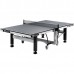 Теннисный стол Cornilleau 740 ITTF, код: 117602
