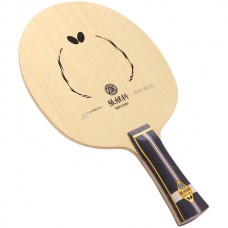 Основание Butterfly Zhang Jike ZLC Blade, код: BF-7770