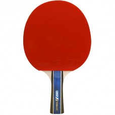 Ракетка Cornilleau Sport 200, код: 432300