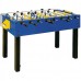 Настольный футбол Garlando G100 Blue, код: G100BLUCNO