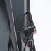 Теннисный стол всепогодный Cornilleau Crossover 700M Grey, код: M157607