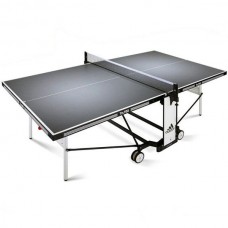 Теннисный стол Adidas Outdoor to.700, код: AGF-10218