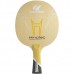 Основание Cornilleau Hinotec All+, код: CH-08