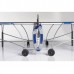 Теннисный стол любительский Cornilleau Sport 200, код: CRS200