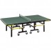 Теннисный стол Donic Persson 25 Blue, код: D400220040
